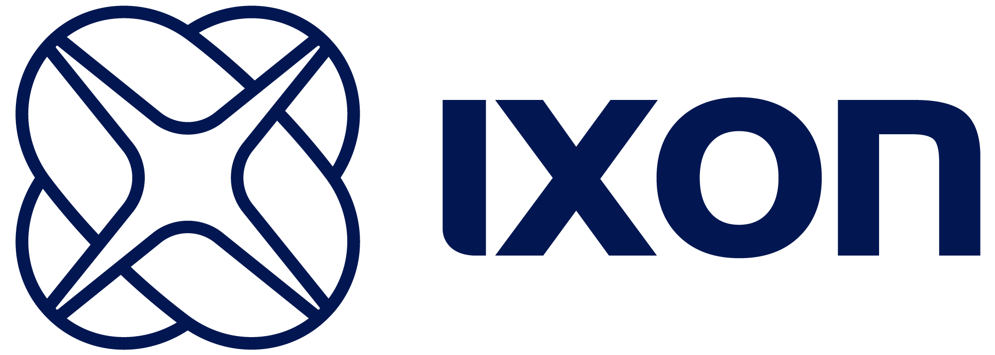 IXON